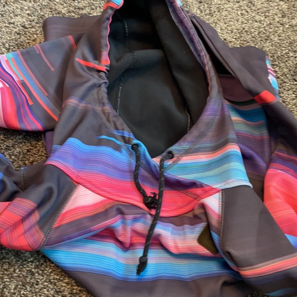 Burton’s sweater - Picture 2 of 6